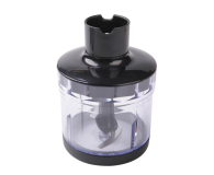 PRIME3 SHB51 1200W - 1249800 - zdjęcie 3